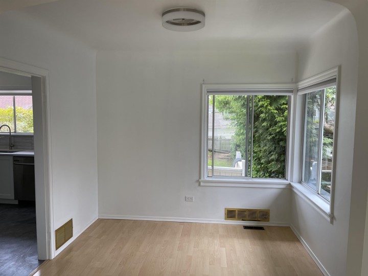 Photo 8 at 34 W 47th Avenue, Oakridge VW, Vancouver West