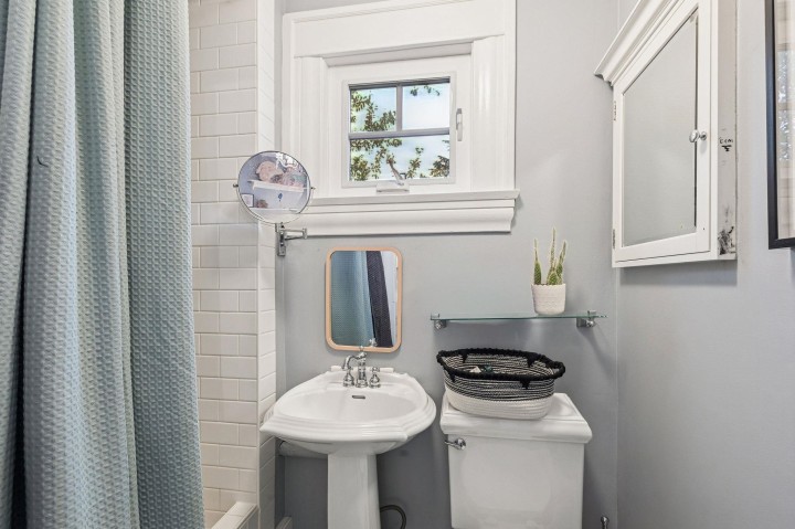 Photo 23 at 745 Grand Boulevard, Boulevard, North Vancouver