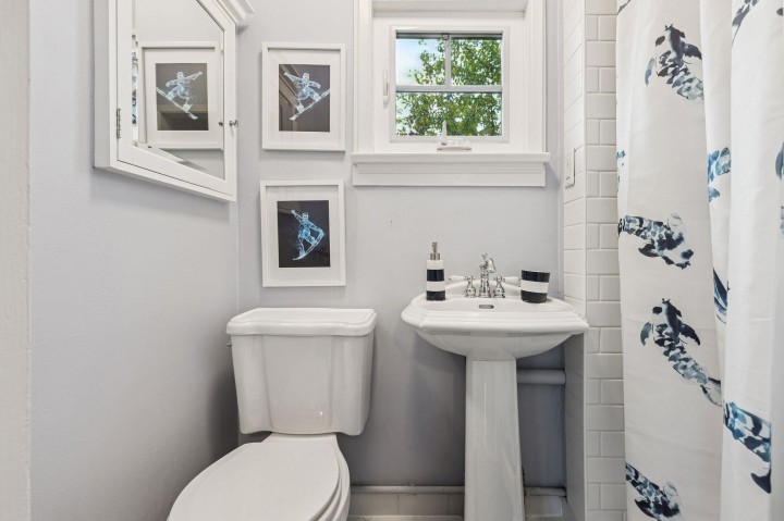 Photo 27 at 745 Grand Boulevard, Boulevard, North Vancouver