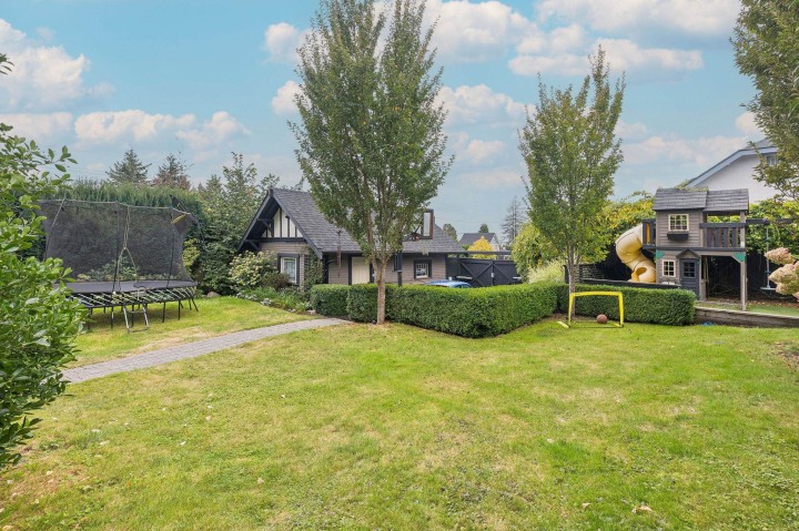 Photo 13 at 745 Grand Boulevard, Boulevard, North Vancouver