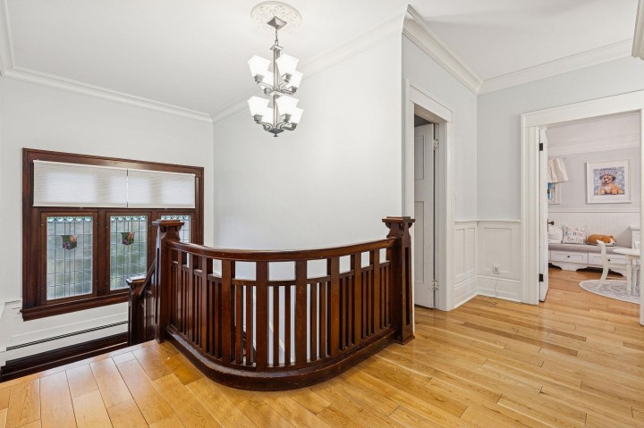 Photo 17 at 745 Grand Boulevard, Boulevard, North Vancouver