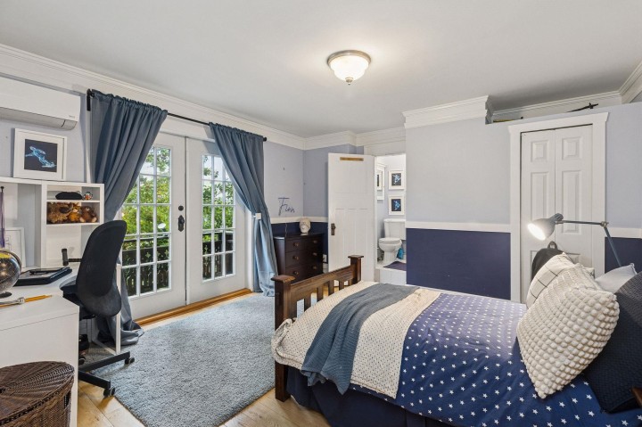 Photo 26 at 745 Grand Boulevard, Boulevard, North Vancouver