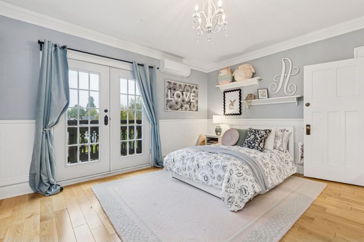 Photo 22 at 745 Grand Boulevard, Boulevard, North Vancouver