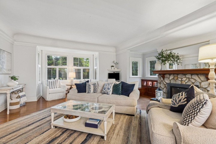 Photo 7 at 745 Grand Boulevard, Boulevard, North Vancouver