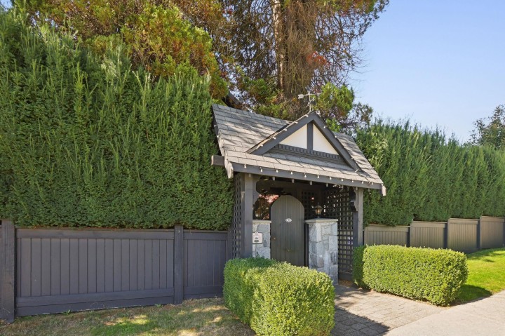 Photo 32 at 745 Grand Boulevard, Boulevard, North Vancouver