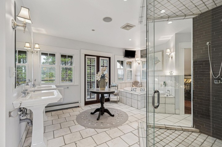 Photo 20 at 745 Grand Boulevard, Boulevard, North Vancouver