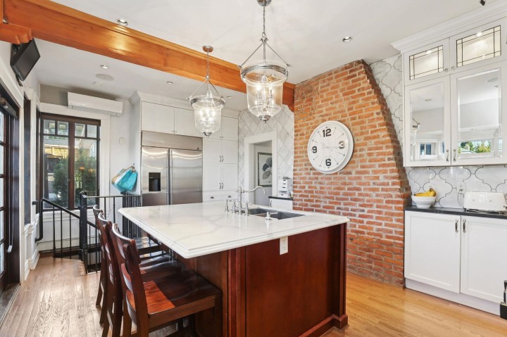 Photo 9 at 745 Grand Boulevard, Boulevard, North Vancouver