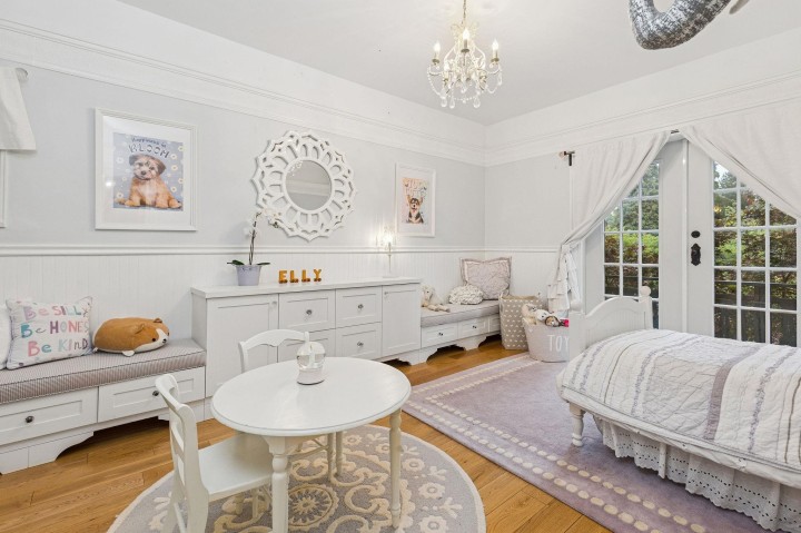 Photo 24 at 745 Grand Boulevard, Boulevard, North Vancouver