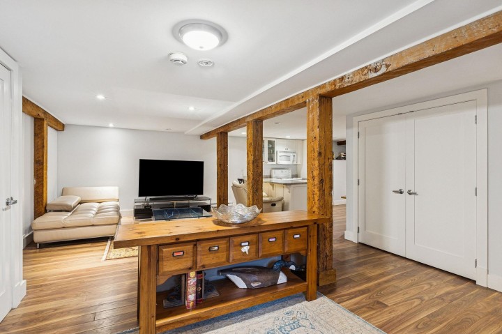 Photo 30 at 745 Grand Boulevard, Boulevard, North Vancouver