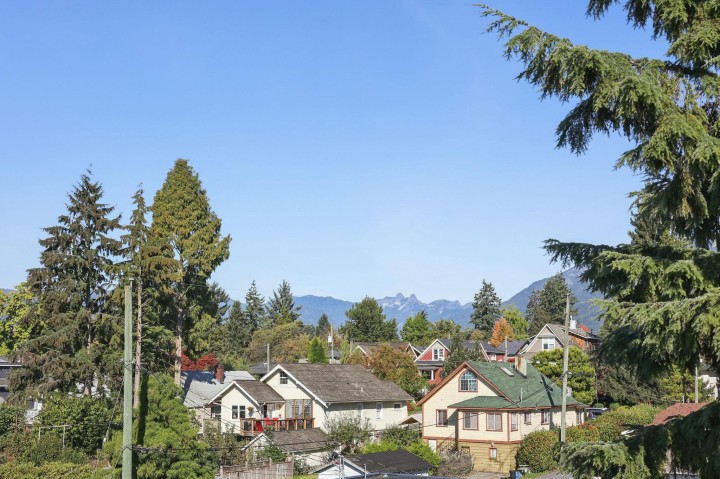 Photo 34 at 745 Grand Boulevard, Boulevard, North Vancouver