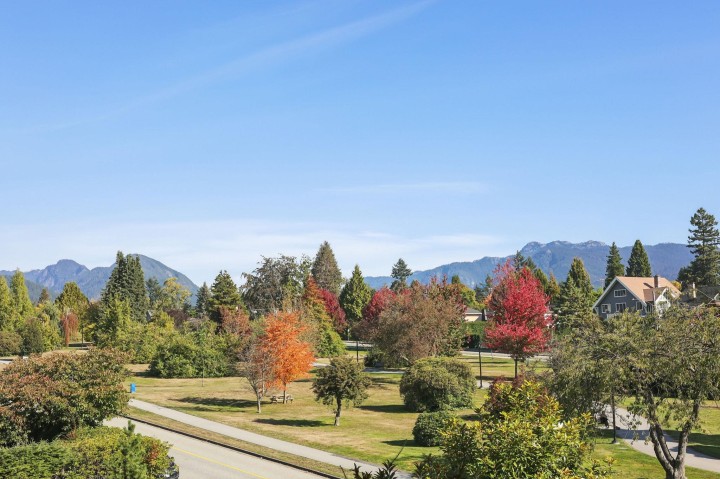 Photo 38 at 745 Grand Boulevard, Boulevard, North Vancouver