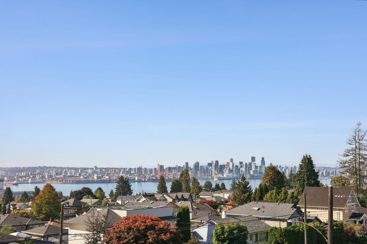 Photo 33 at 745 Grand Boulevard, Boulevard, North Vancouver