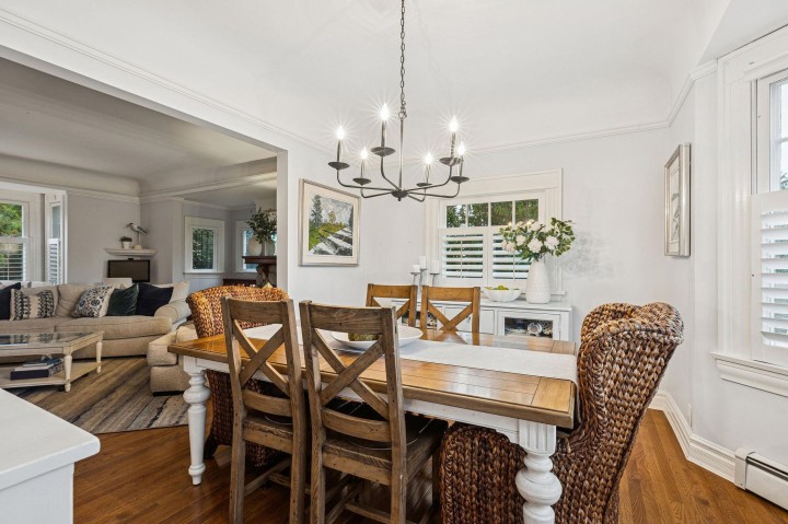 Photo 14 at 745 Grand Boulevard, Boulevard, North Vancouver