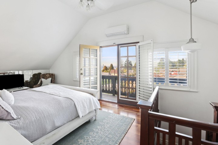 Photo 18 at 745 Grand Boulevard, Boulevard, North Vancouver