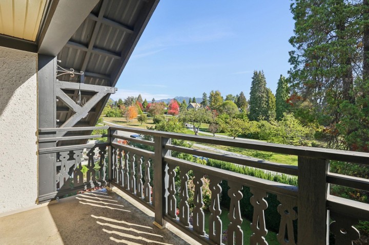 Photo 37 at 745 Grand Boulevard, Boulevard, North Vancouver