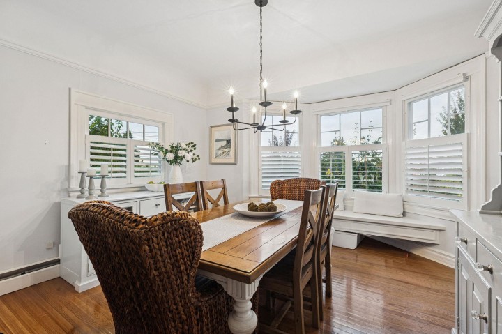 Photo 15 at 745 Grand Boulevard, Boulevard, North Vancouver