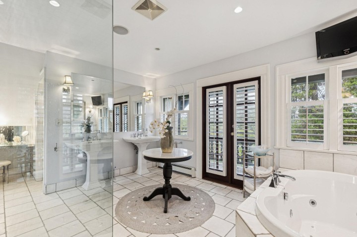 Photo 19 at 745 Grand Boulevard, Boulevard, North Vancouver