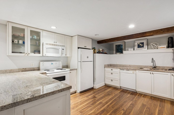 Photo 31 at 745 Grand Boulevard, Boulevard, North Vancouver