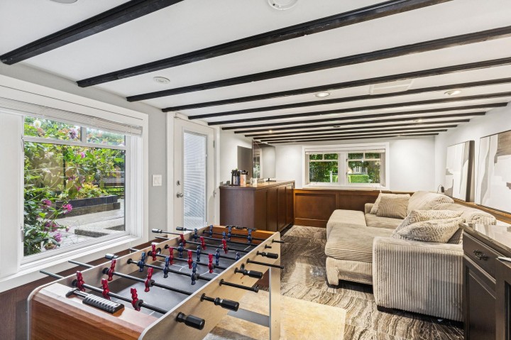 Photo 29 at 745 Grand Boulevard, Boulevard, North Vancouver