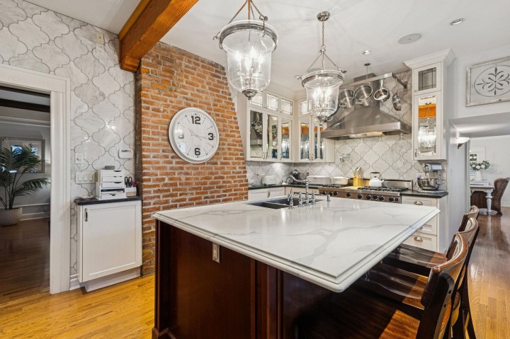 Photo 8 at 745 Grand Boulevard, Boulevard, North Vancouver