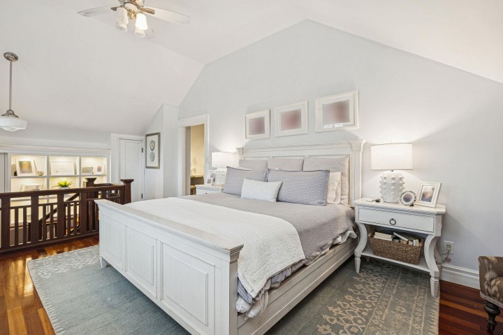 Photo 25 at 745 Grand Boulevard, Boulevard, North Vancouver