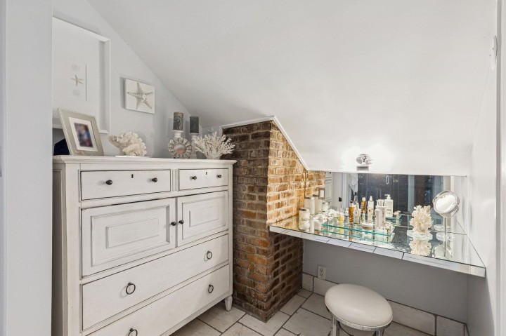 Photo 21 at 745 Grand Boulevard, Boulevard, North Vancouver