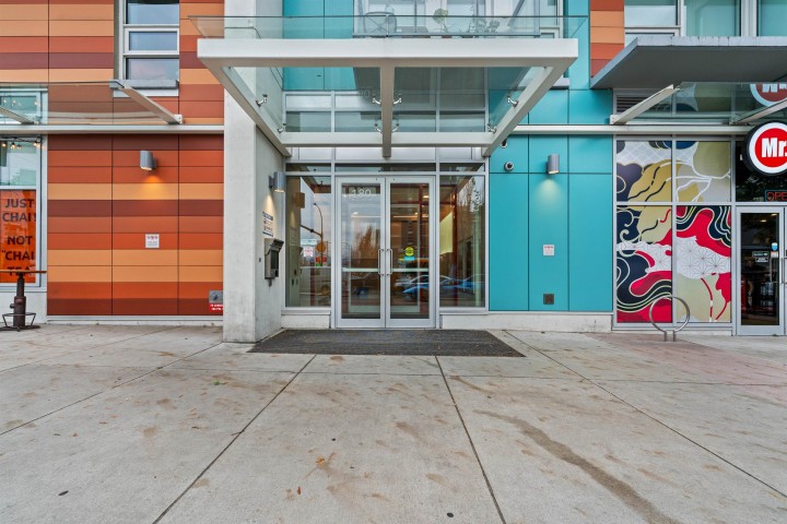 Photo 38 at 604 - 180 E 2nd Avenue, Mount Pleasant VE, Vancouver East