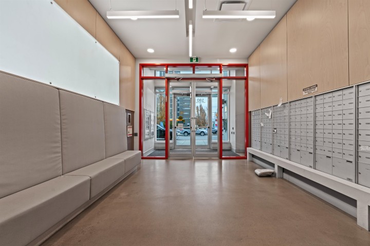 Photo 37 at 604 - 180 E 2nd Avenue, Mount Pleasant VE, Vancouver East