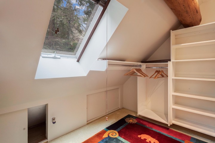 Photo 22 at 325 Bayview Road, Lions Bay, West Vancouver