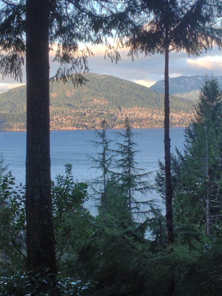 Photo 36 at 325 Bayview Road, Lions Bay, West Vancouver