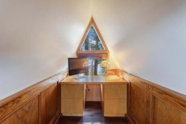 Photo 30 at 325 Bayview Road, Lions Bay, West Vancouver