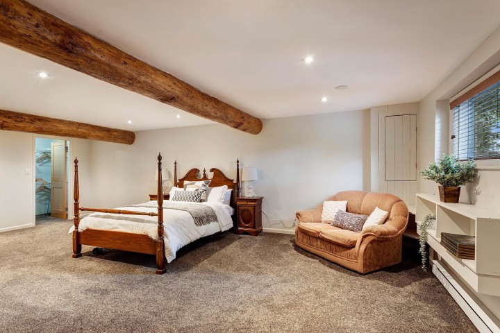 Photo 34 at 325 Bayview Road, Lions Bay, West Vancouver