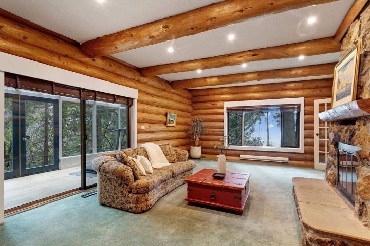 Photo 15 at 325 Bayview Road, Lions Bay, West Vancouver