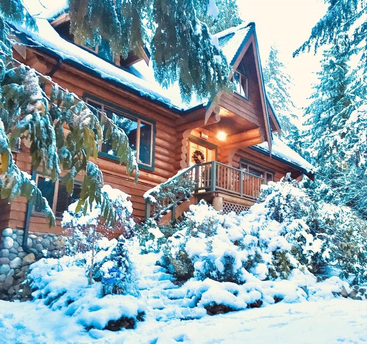 Photo 40 at 325 Bayview Road, Lions Bay, West Vancouver