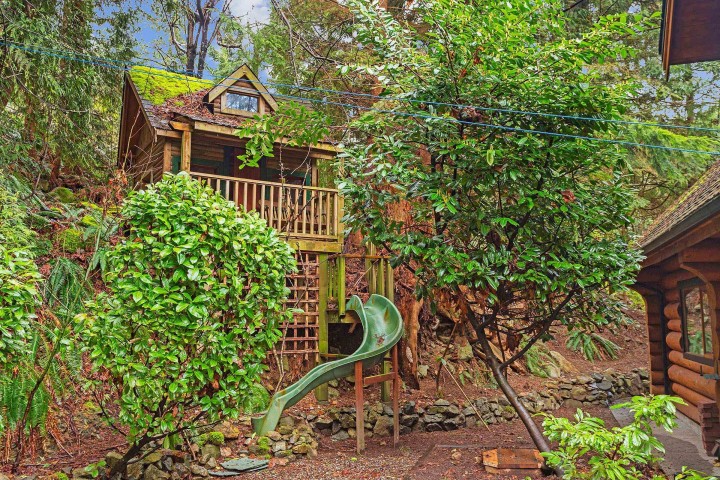 Photo 39 at 325 Bayview Road, Lions Bay, West Vancouver