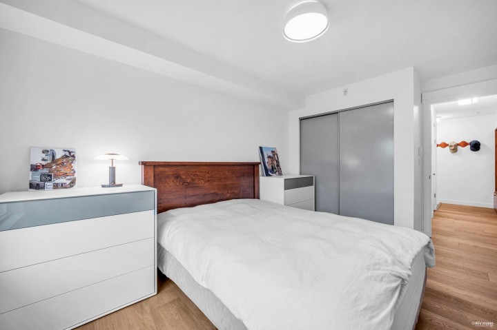 Photo 18 at 301 - 2096 W 46th Avenue, Kerrisdale, Vancouver West