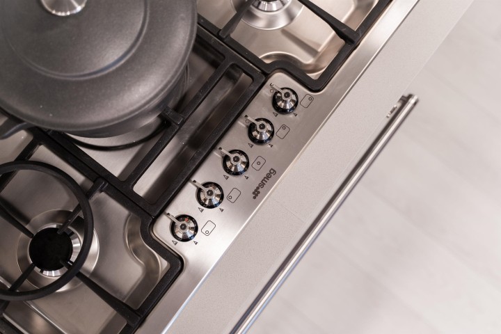 Photo 17 at 204 - 2419 Grant Street, Renfrew VE, Vancouver East