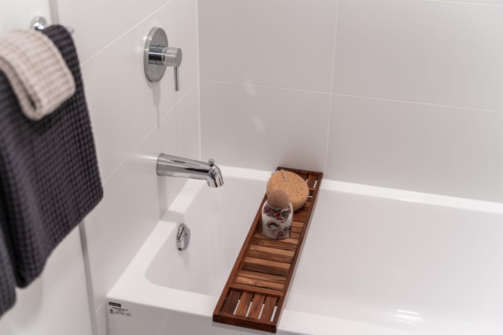 Photo 28 at 204 - 2419 Grant Street, Renfrew VE, Vancouver East