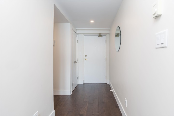 Photo 20 at 1302 - 2203 Bellevue Avenue, Dundarave, West Vancouver