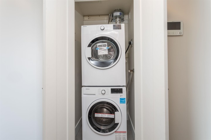 Photo 25 at 1302 - 2203 Bellevue Avenue, Dundarave, West Vancouver