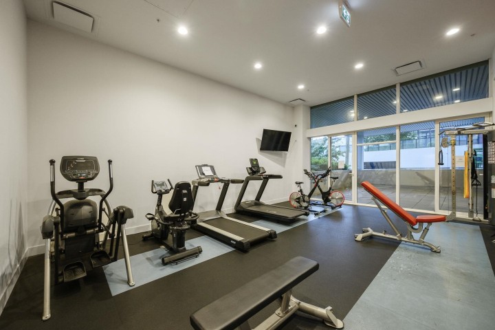 Photo 23 at 708 - 1708 Ontario Street, Mount Pleasant VE, Vancouver East