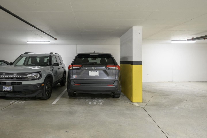 Photo 27 at 708 - 1708 Ontario Street, Mount Pleasant VE, Vancouver East