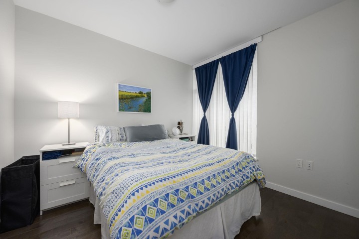 Photo 13 at 708 - 1708 Ontario Street, Mount Pleasant VE, Vancouver East