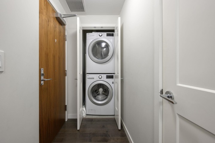 Photo 16 at 708 - 1708 Ontario Street, Mount Pleasant VE, Vancouver East