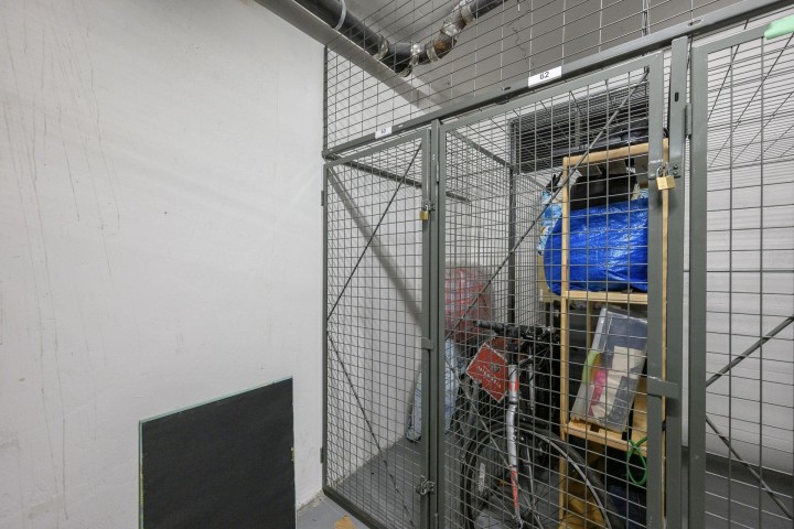 Photo 26 at 708 - 1708 Ontario Street, Mount Pleasant VE, Vancouver East