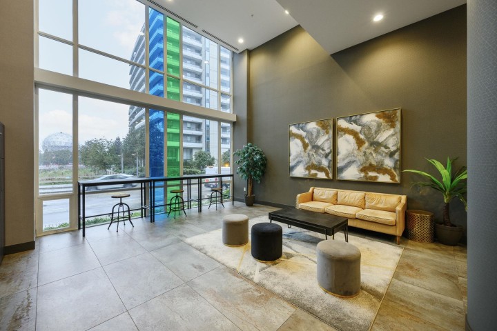 Photo 28 at 708 - 1708 Ontario Street, Mount Pleasant VE, Vancouver East