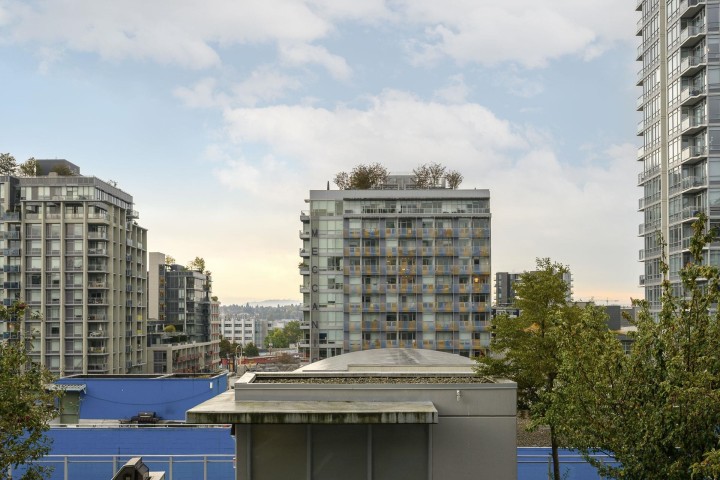 Photo 20 at 708 - 1708 Ontario Street, Mount Pleasant VE, Vancouver East
