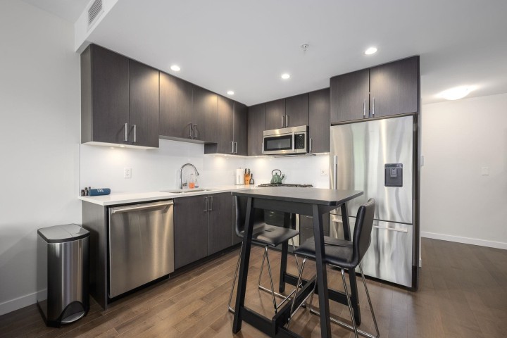Photo 9 at 708 - 1708 Ontario Street, Mount Pleasant VE, Vancouver East