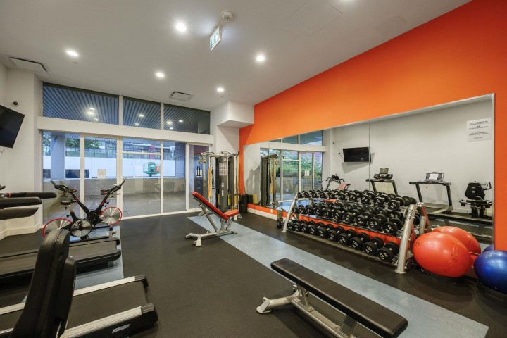 Photo 24 at 708 - 1708 Ontario Street, Mount Pleasant VE, Vancouver East