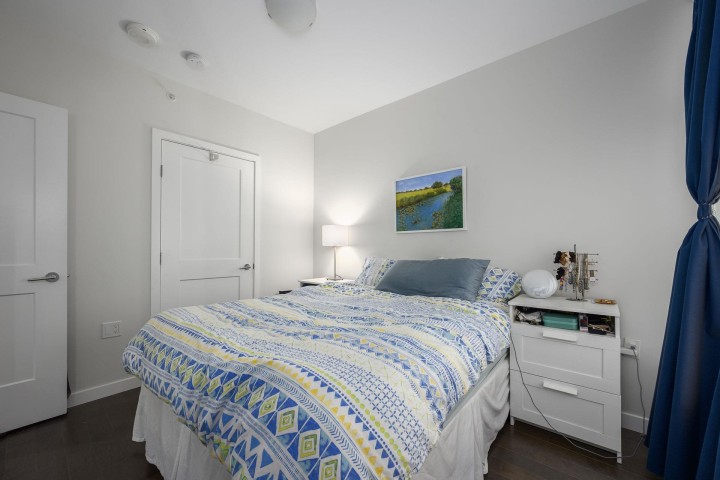 Photo 14 at 708 - 1708 Ontario Street, Mount Pleasant VE, Vancouver East